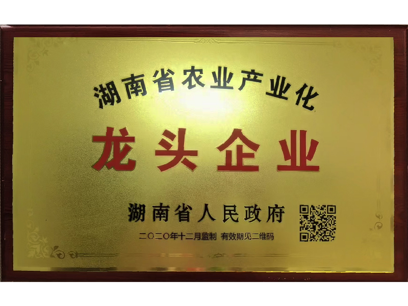 岳陽市漁之源食品有限公司,岳港漁都,洞庭魚港,散稱系列,田螺系列,臭豆腐加工，香豆腐加工，烤脖加工，魚仔,鴨排加工、雞丁加工代加工