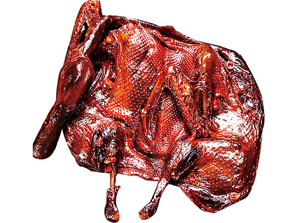 岳陽市漁之源食品有限公司,岳港漁都,洞庭魚港,散稱系列,田螺系列,臭豆腐加工，香豆腐加工，烤脖加工，魚仔,鴨排加工、雞丁加工代加工